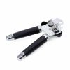 Farberware Professional 3 Stainless Steel Cutting Wheel Can Opener