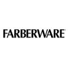 Farberware Professional Retro Stainless Steel Can Opener, Blue