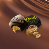 Dove Promises Peanut Butter & Dark Chocolate Candy - 7.61 oz Bag