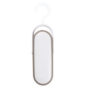 Mini Portable Sealing Machine (Color: White)